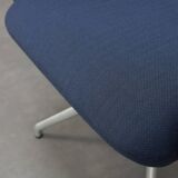Office Chair by Stefan Scholten for Puik Design