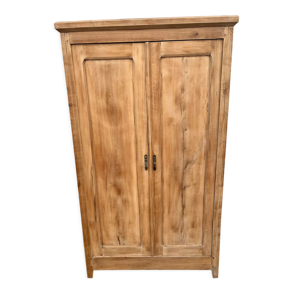 Armoirependerie parisienne Selency