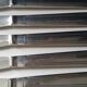 Box 11 stainless steel knives. vintage