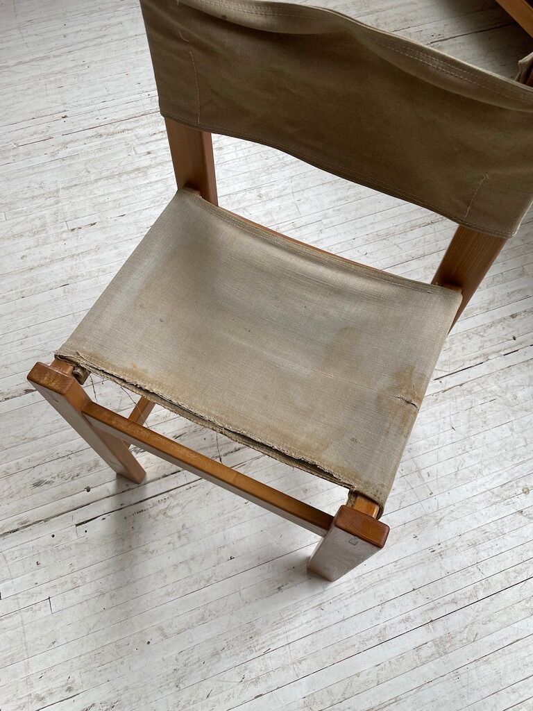 Regain dresser office row