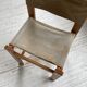 Enfilade bureau commode Regain