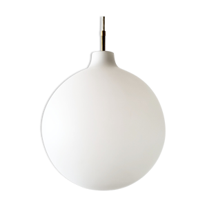 suspension Satellite