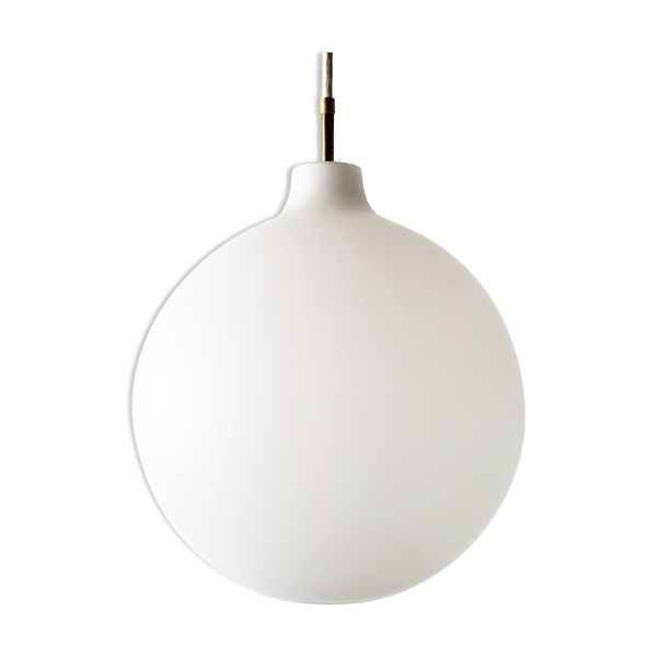 Suspension ''Satellite'' de Louis Poulsen 1960