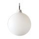 Suspension "Satellite" by Louis Poulsen 1960