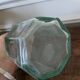 Bouteille vintage Leray Saint Brieuc