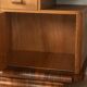 Art Deco Nightstands