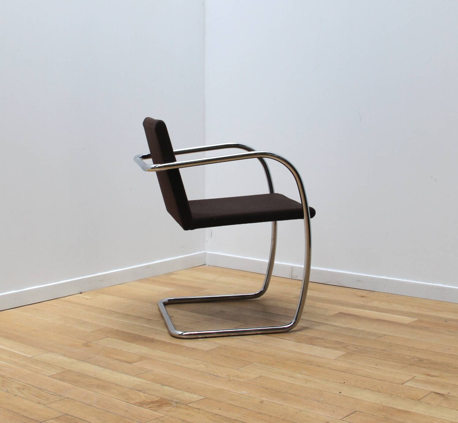 BRNO 2 office chair, Knoll