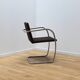 Fauteuil de bureau BRNO 2, Knoll