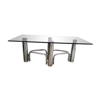 Coffee table 70'