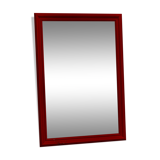 Mirror 114x78cm