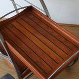 Bar Cart ,Denmark by Kircodan.