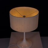 Eva Renée Nele, Temde "Tulip" Lamp