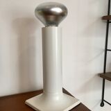 Ceiling lamp by Rolf Krüger for Staff 1970