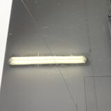 Table vintage « Belmondo », Tchécoslovaquie, années 1970