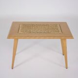 Table basse