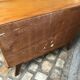 60s chest of drawers
