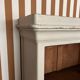 Armoire parisienne