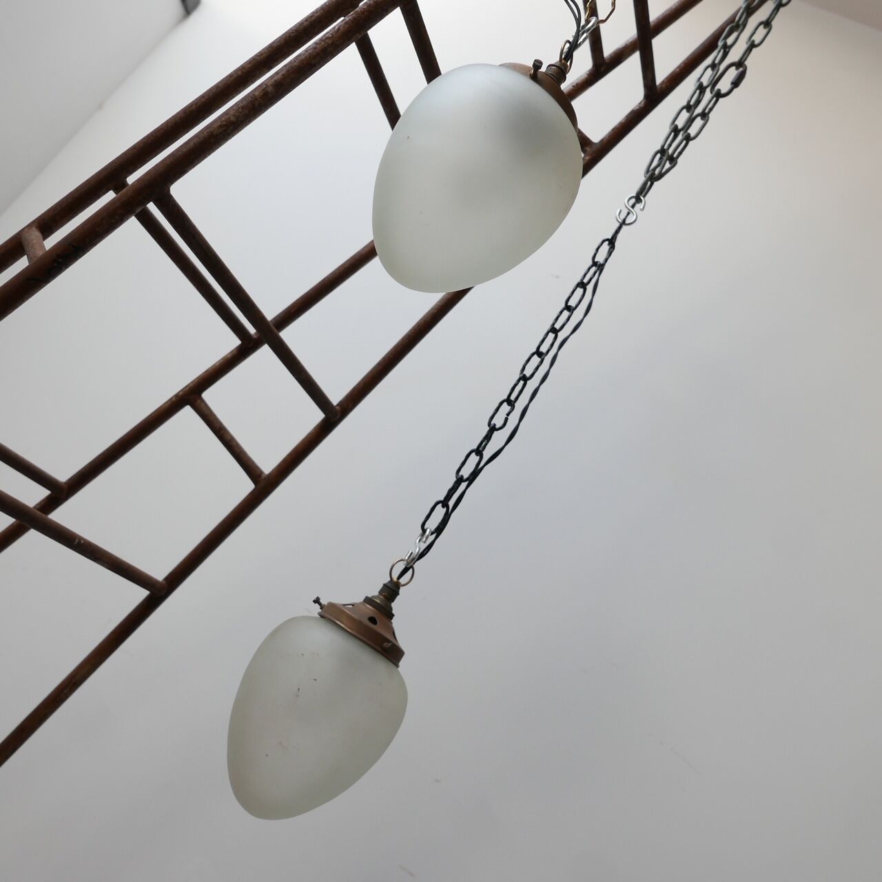 Suspension