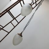Suspension