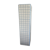 Ceramic column