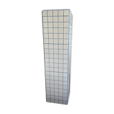 Ceramic column