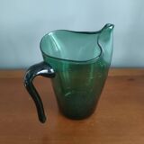 Pitcher