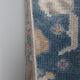 Tapis 145x241 cm