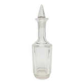 Biedermeier Style Carafe
