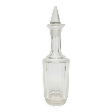 Biedermeier Style Carafe