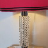 Table Lamp, Germany, 1970s