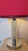 Lampe de table, Allemagne, années 1970