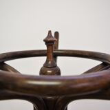 Beech hanger, 1940
