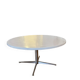 Vintage coffee table