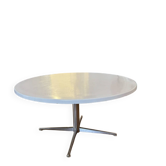Vintage coffee table