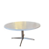 Vintage coffee table