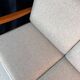 3-seater sofa by Ole Wanscher for Cado