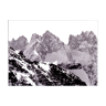 Photo of Les Deux Alpes mountain