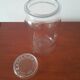 Bocal en verre Excelsior