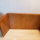 Table basse design