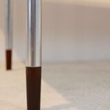 Table basse pour Fristho par Rudolf Bernd Glatzel, Hollande 1960