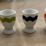 Eggcups