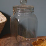 Old herbalmedicine old pharmacy