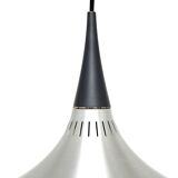 Orient lamp, design by JO Hammerborg for Fog Morup, Denmark 1963