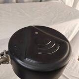 Jumo desk lamp