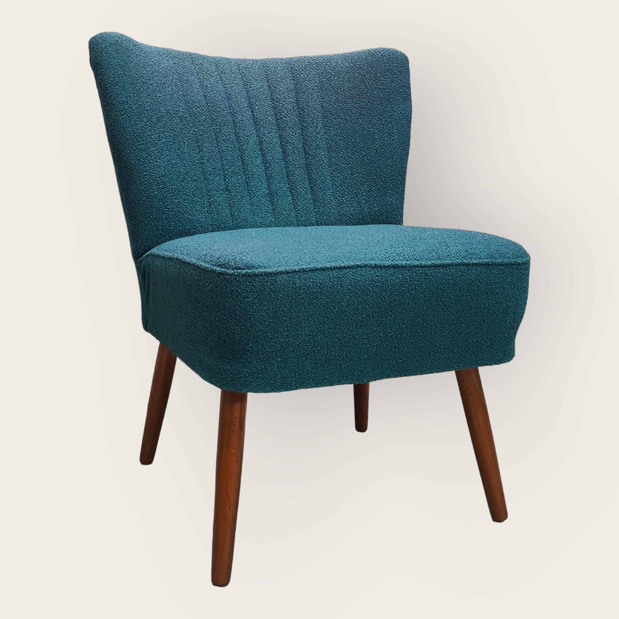 Fauteuil cocktail