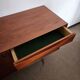 Sacndinavian sideboard
