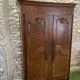 19th Century Wardrobe