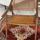 Fauteuil SNA Roset France 1950