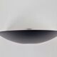 Vintage Zarkos Wall Lamp by Sigheaki Asahara for Lucitalia, 1980