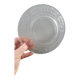 Assiettes